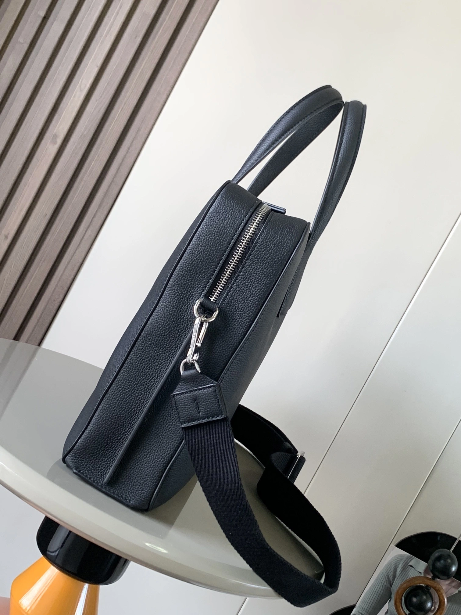 WrinkleFree Loewe Satchel Bags 71927