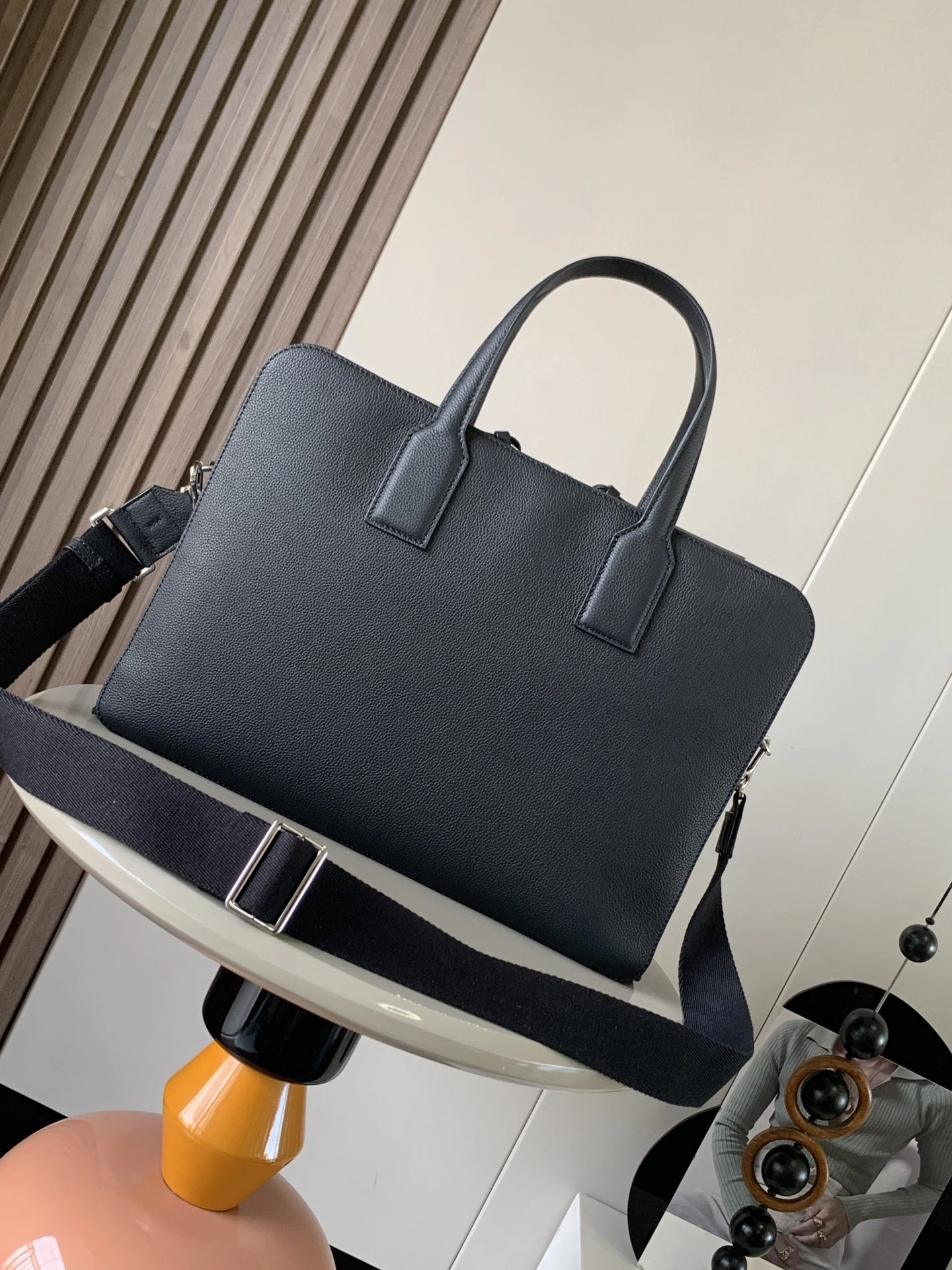 WrinkleFree Loewe Satchel Bags 71927