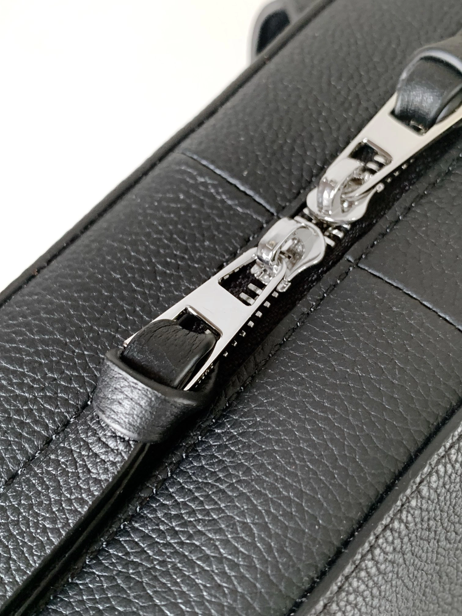 WrinkleFree Loewe Satchel Bags 71927