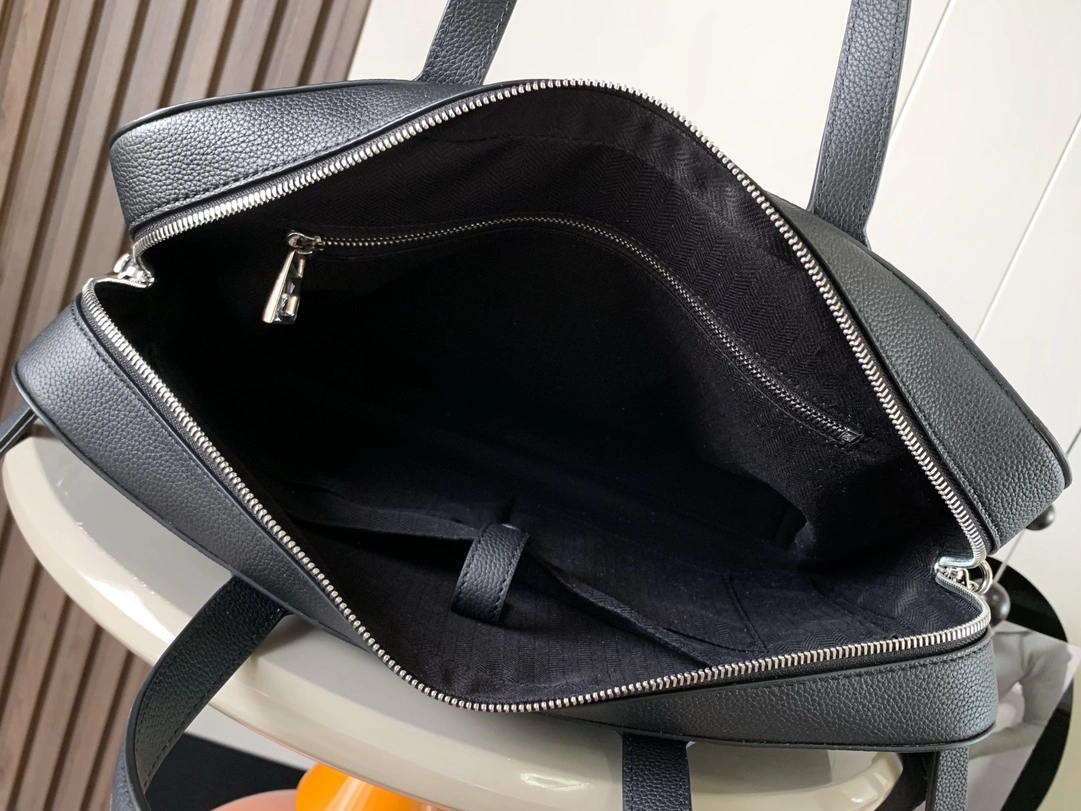WrinkleFree Loewe Satchel Bags 71927