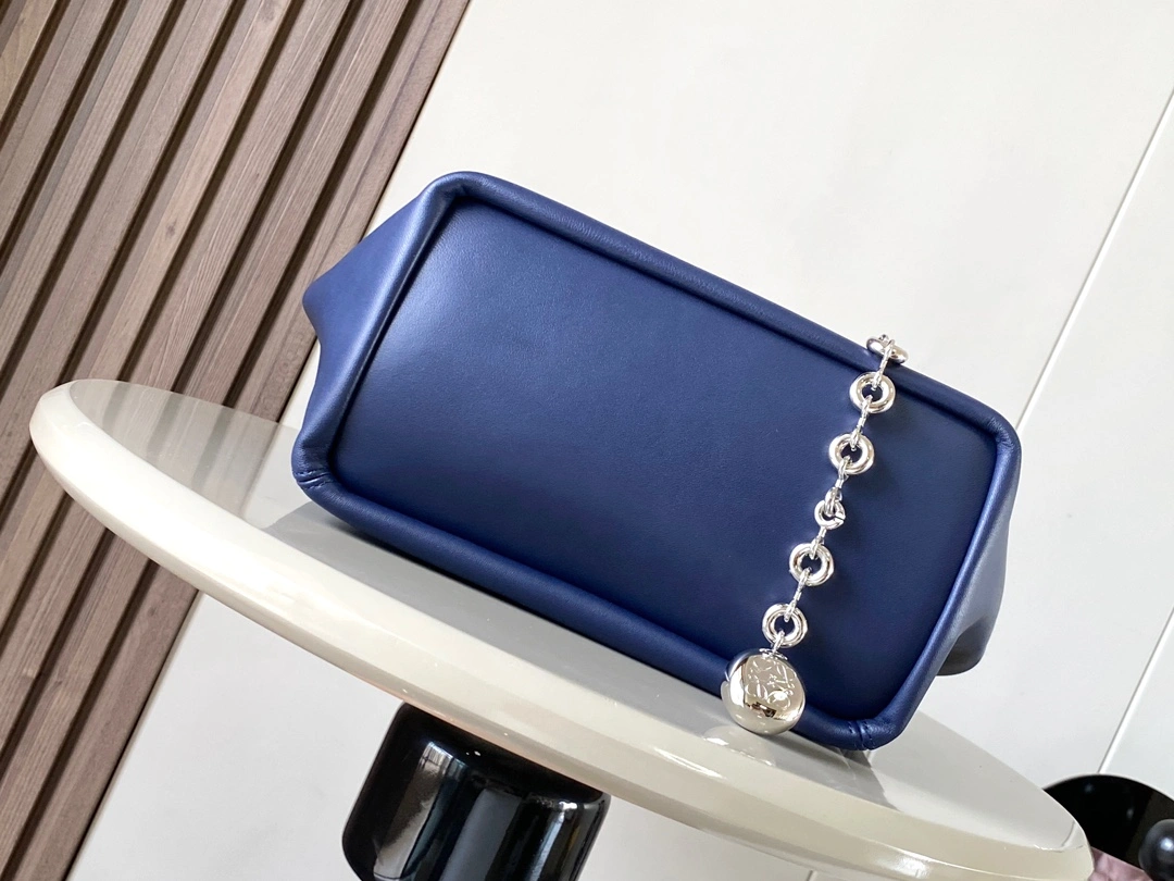Bright Loewe Satchel Bags 71902
