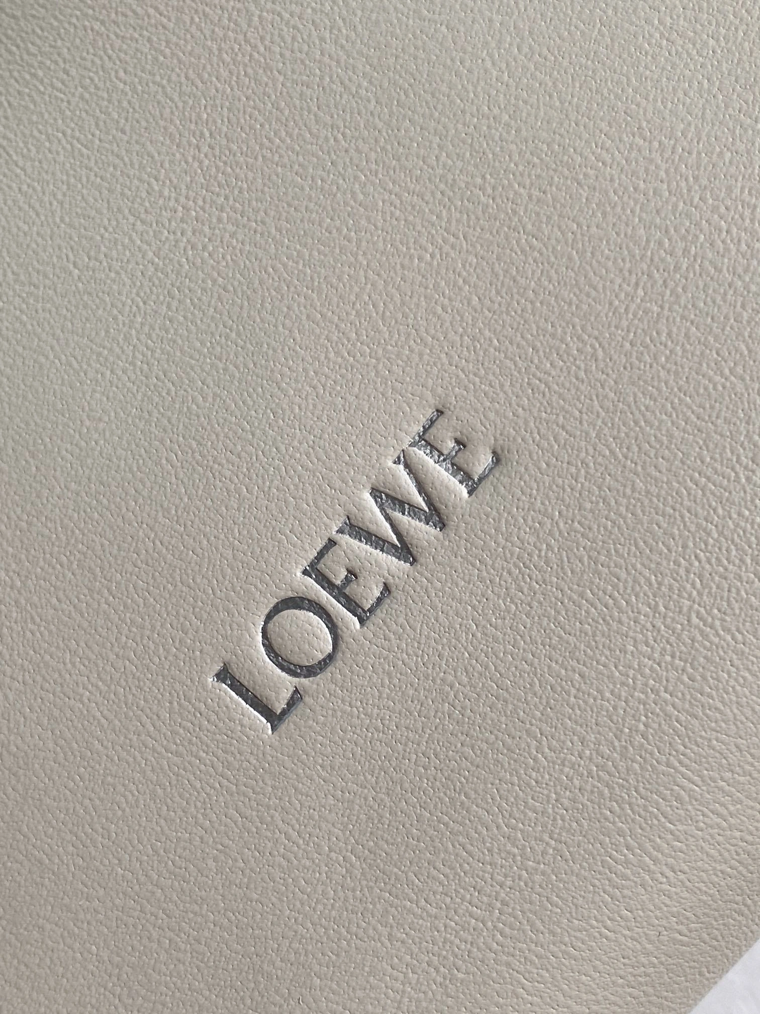 WrinkleFree Loewe Satchel Bags 71900