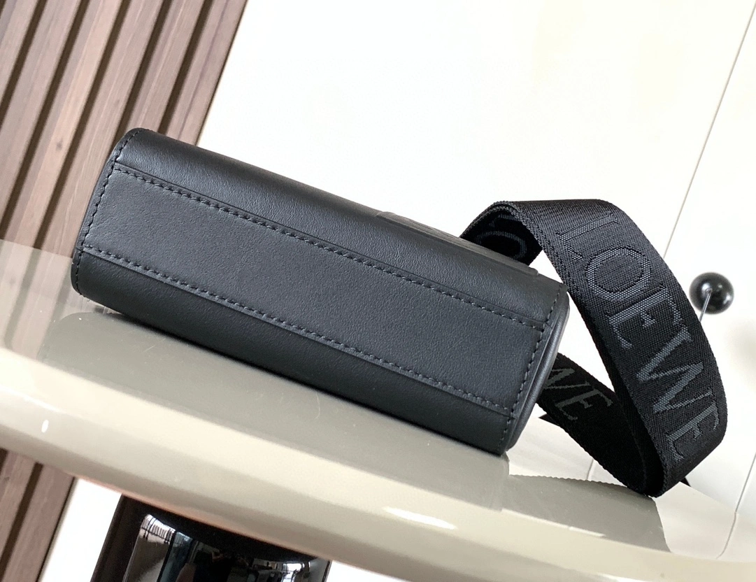 Premium Loewe Satchel Bags 71901