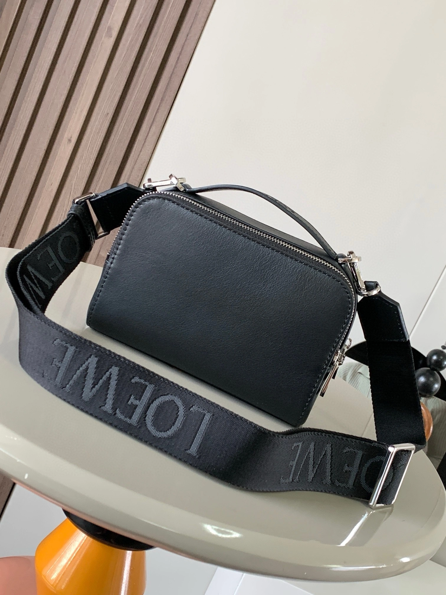 Premium Loewe Satchel Bags 71901