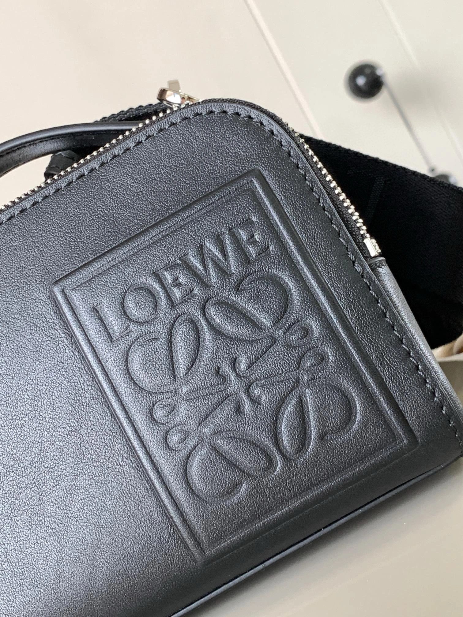 Premium Loewe Satchel Bags 71901