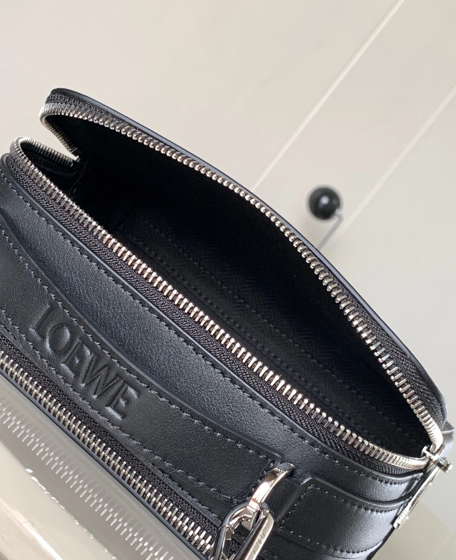 Premium Loewe Satchel Bags 71901