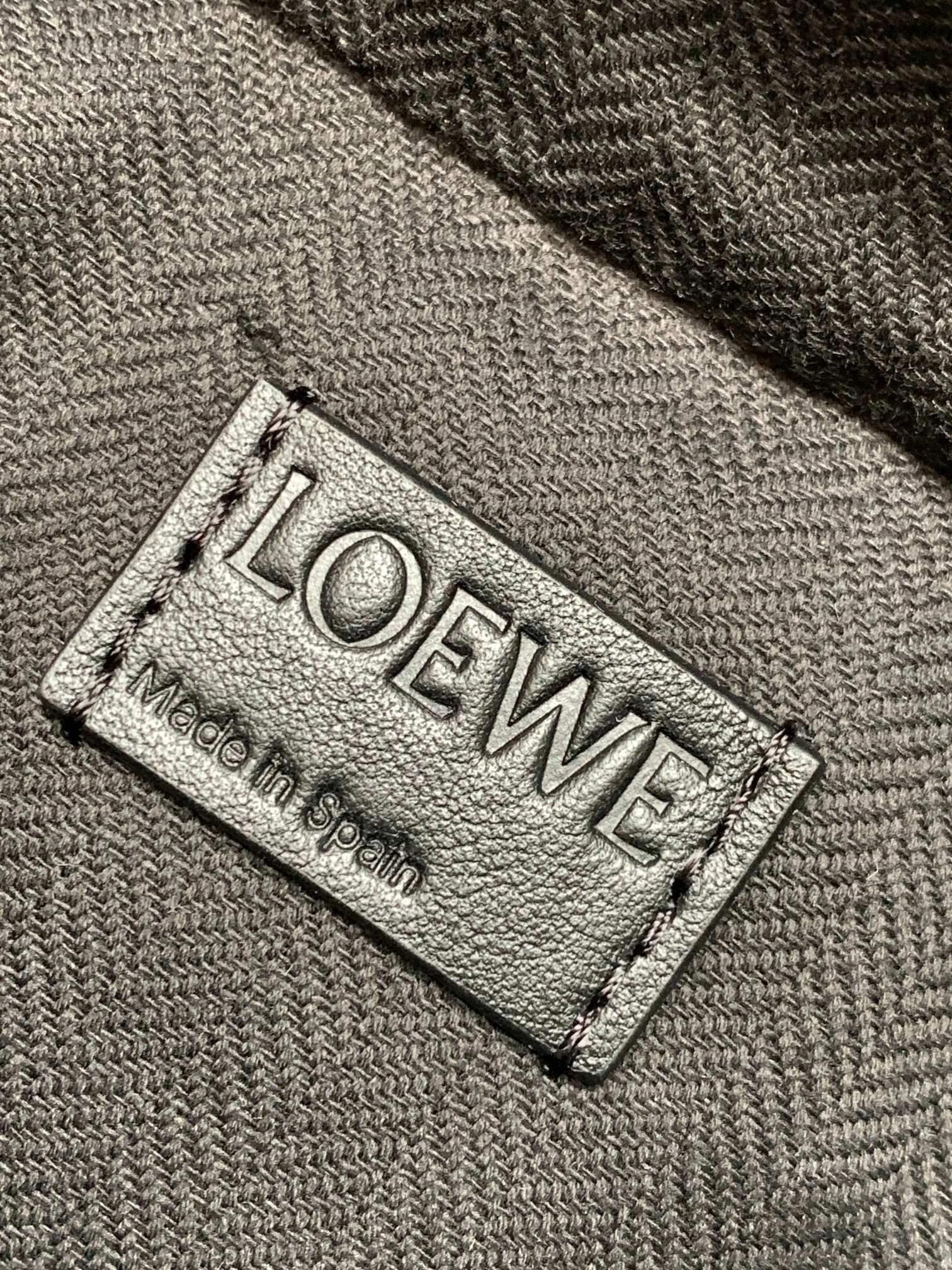 Premium Loewe Satchel Bags 71901