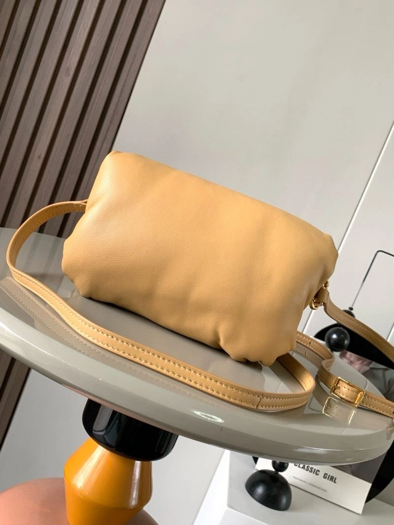 Loewe Satchel Bags EyeCatching 67108