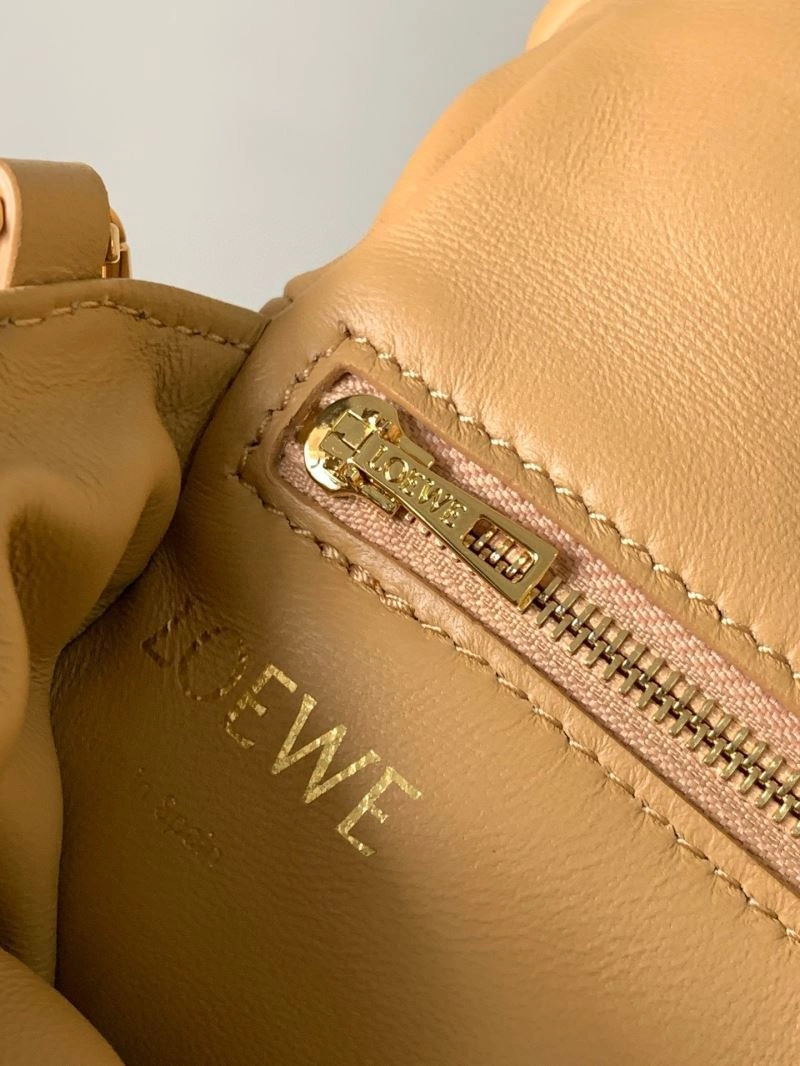 Loewe Satchel Bags EyeCatching 67108