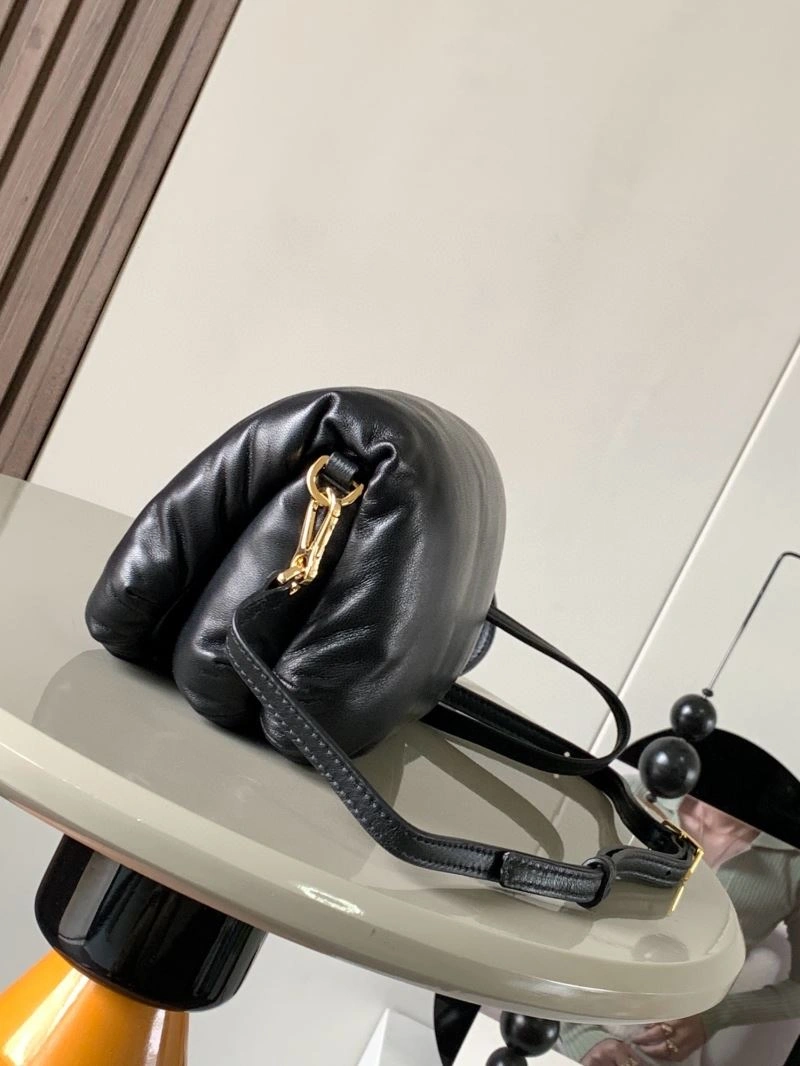 MoistureWicking Loewe Satchel Bags 67137