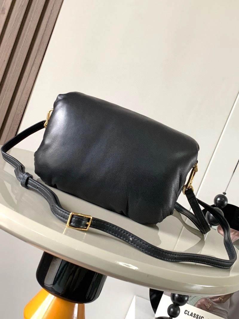 MoistureWicking Loewe Satchel Bags 67137