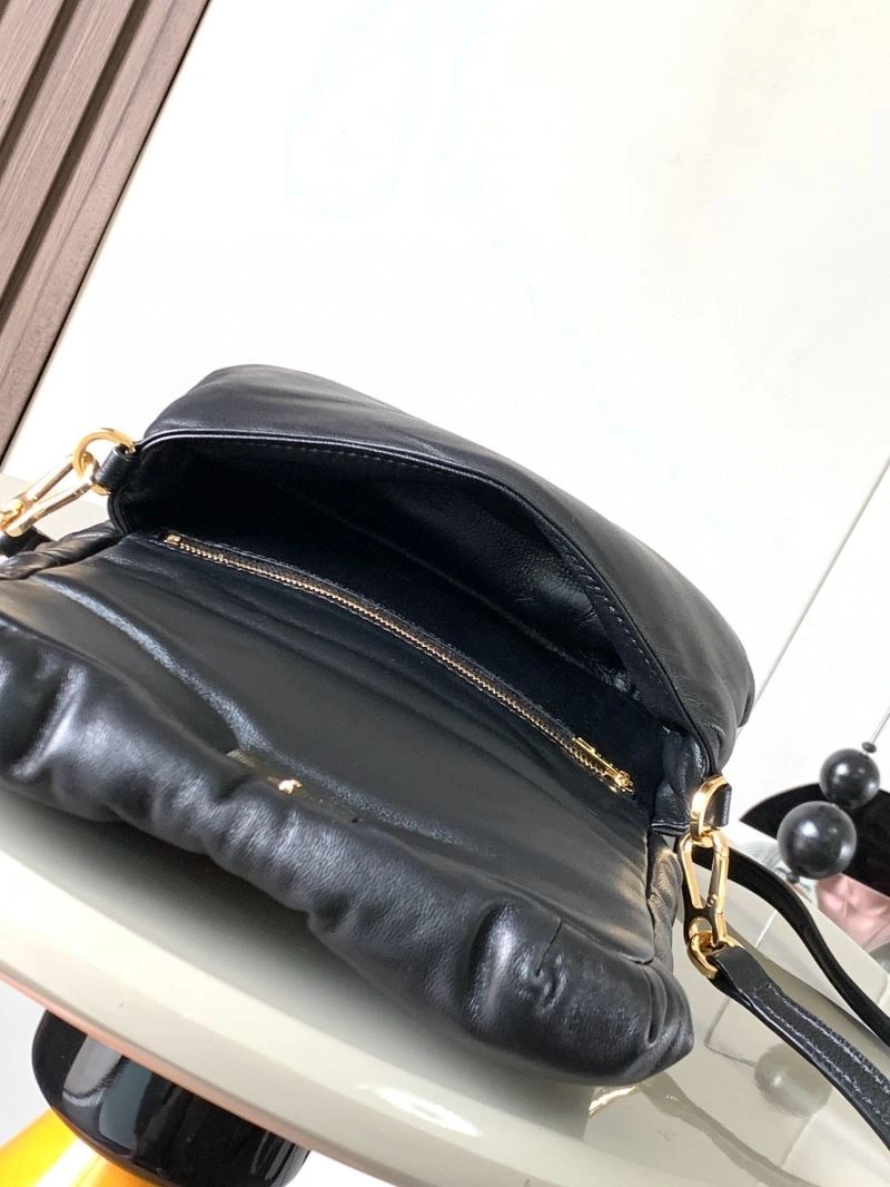 MoistureWicking Loewe Satchel Bags 67137