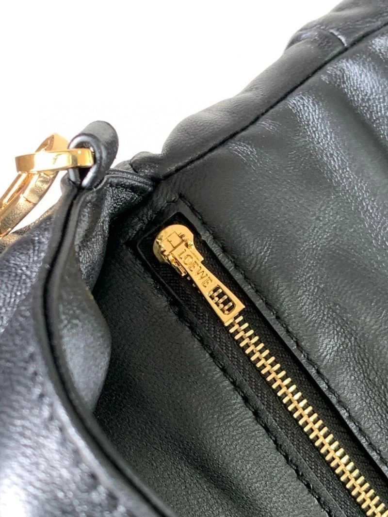 MoistureWicking Loewe Satchel Bags 67137