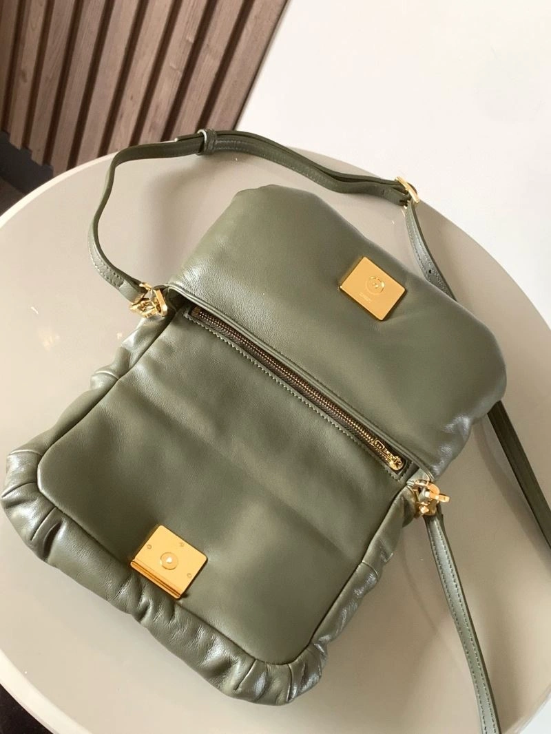 Sophisticated Loewe Satchel Bags 67060