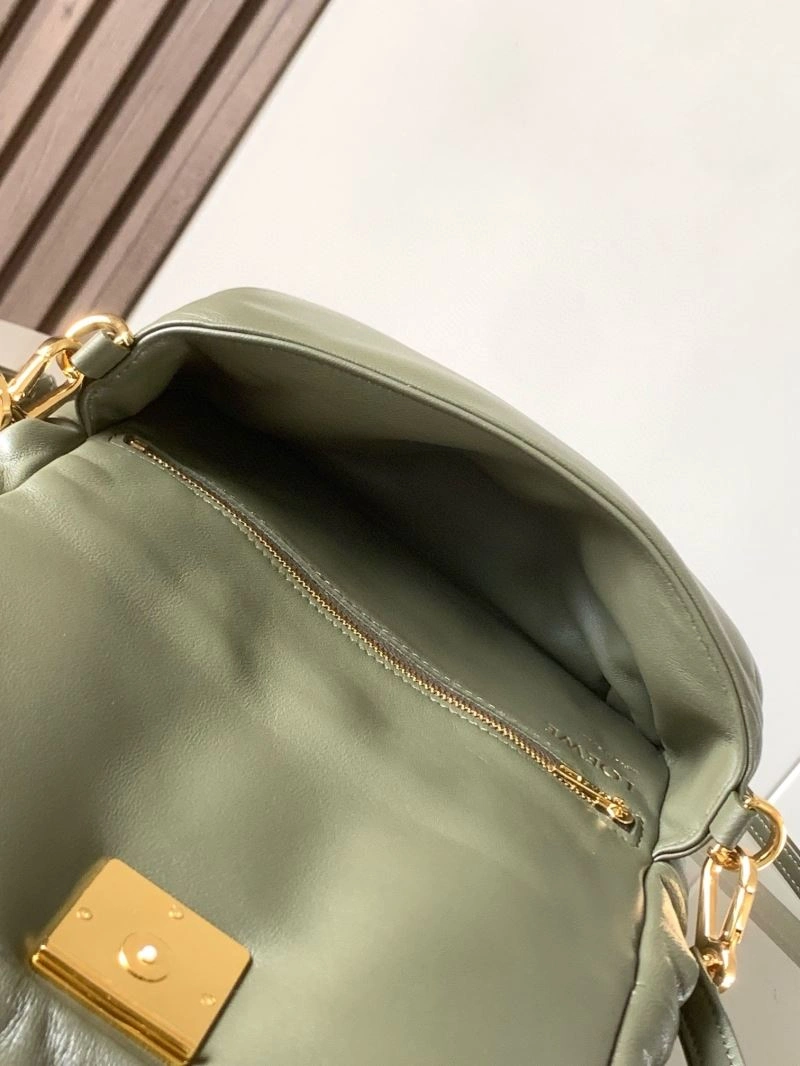 Sophisticated Loewe Satchel Bags 67060