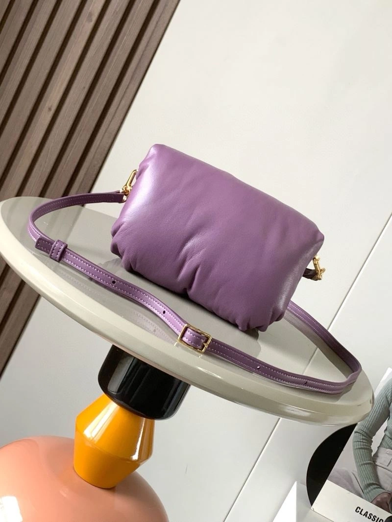 QuickDry Loewe Satchel Bags 67059
