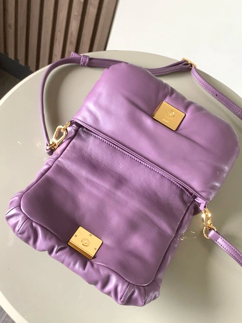 QuickDry Loewe Satchel Bags 67059