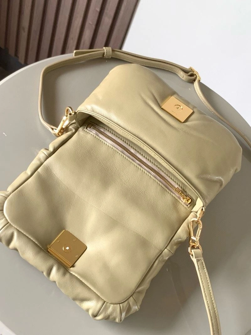 Loewe Satchel Bags WeatherProof 67058