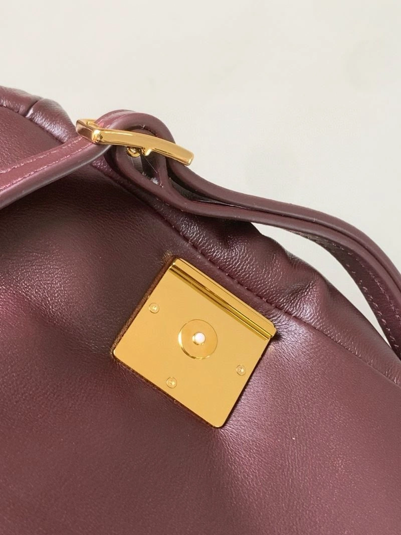 Flexible Loewe Satchel Bags 67057