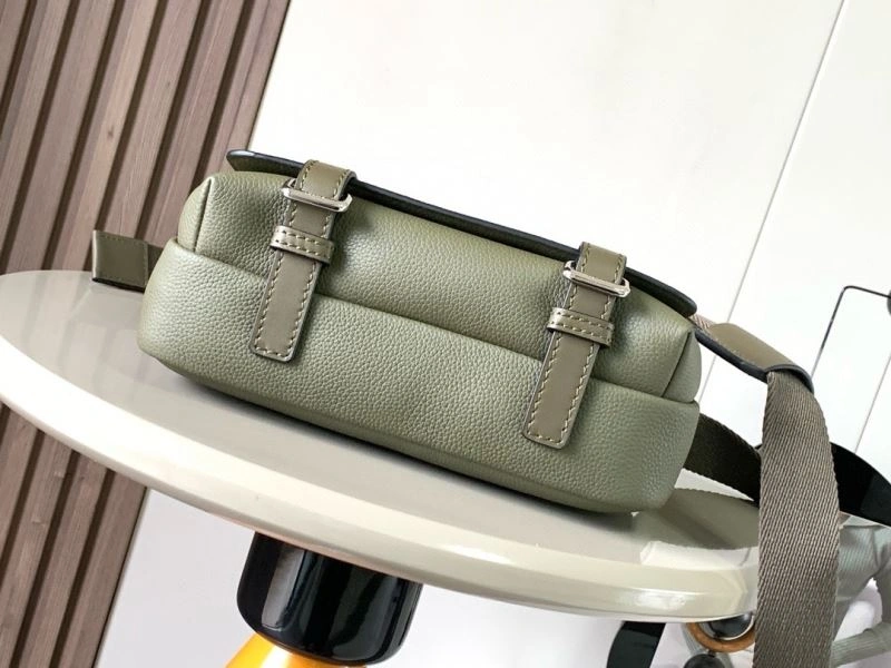 Loewe Satchel Bags Classic 67054