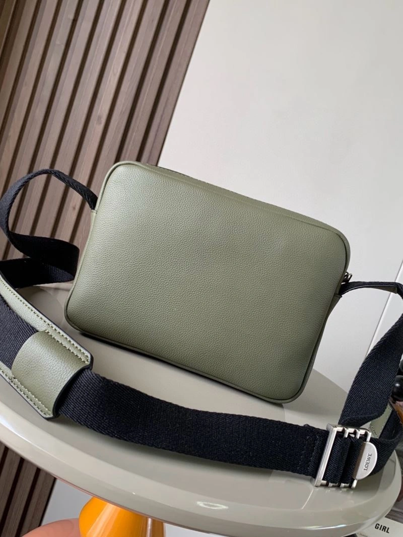 SmartChoice Loewe Satchel Bags 67053