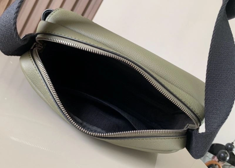 SmartChoice Loewe Satchel Bags 67053