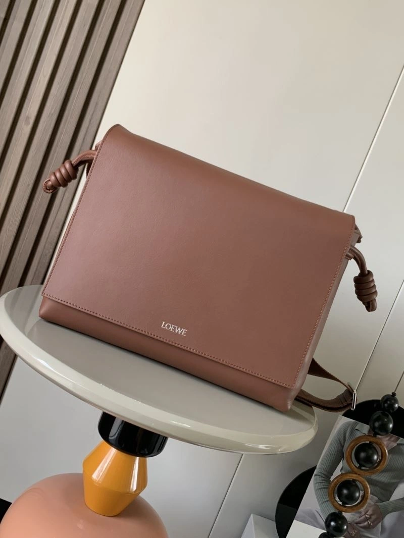 Loewe Satchel Bags EyeCatching 67051