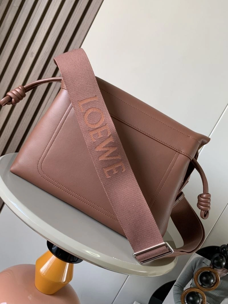 Loewe Satchel Bags EyeCatching 67051