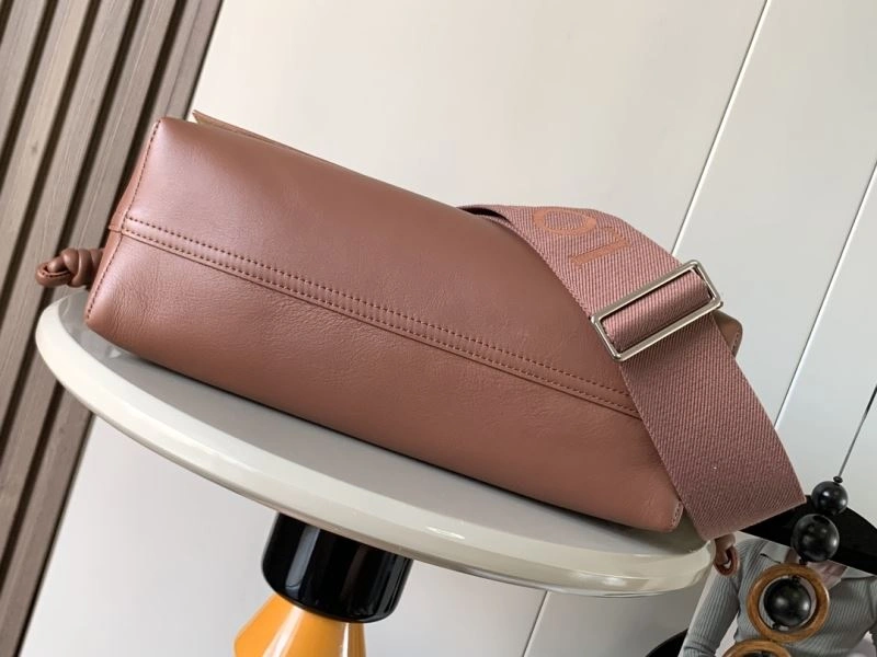 Loewe Satchel Bags EyeCatching 67051