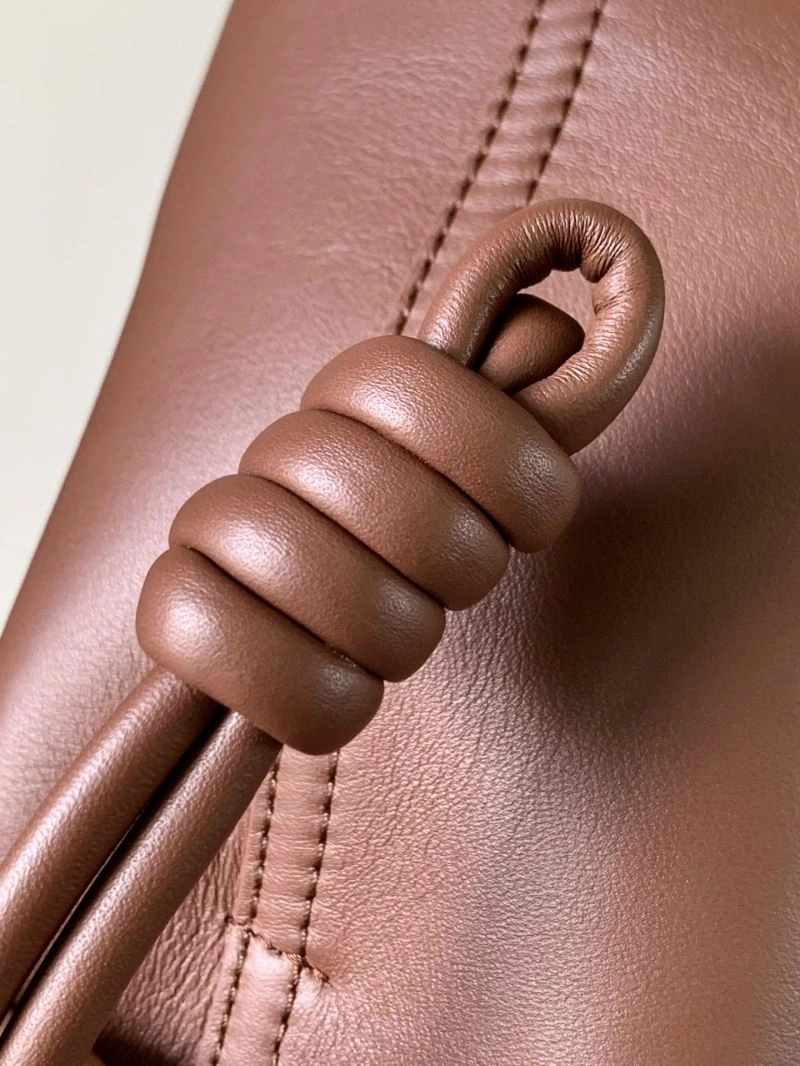 Loewe Satchel Bags EyeCatching 67051