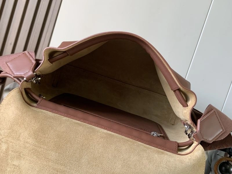 Loewe Satchel Bags EyeCatching 67051