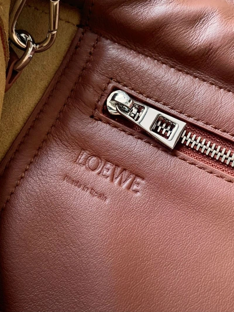 Loewe Satchel Bags EyeCatching 67051