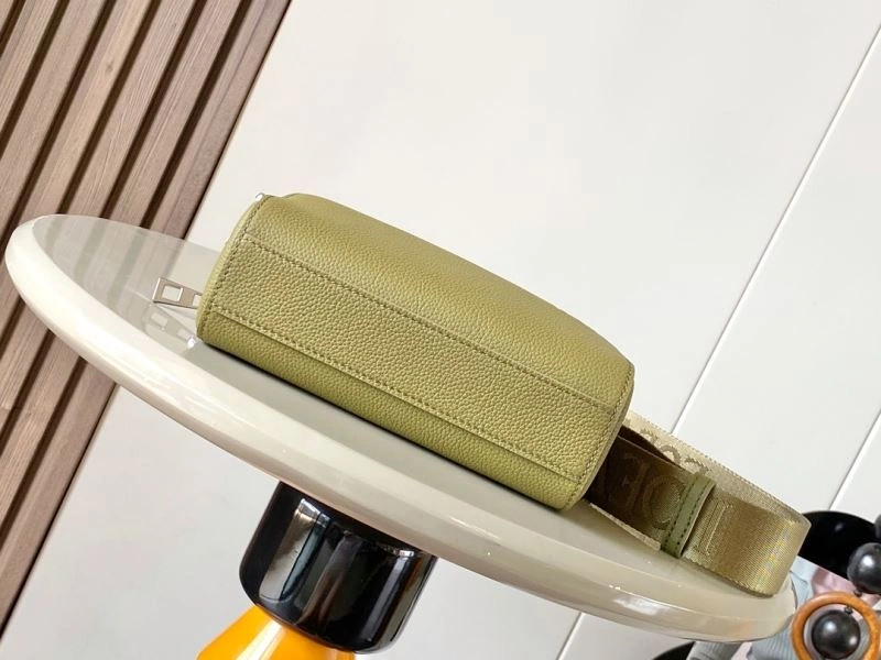 Practical Loewe Satchel Bags 67048