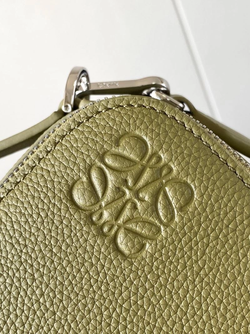 Practical Loewe Satchel Bags 67048
