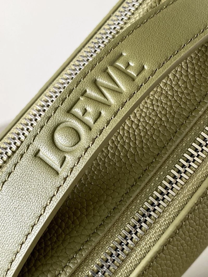 Practical Loewe Satchel Bags 67048