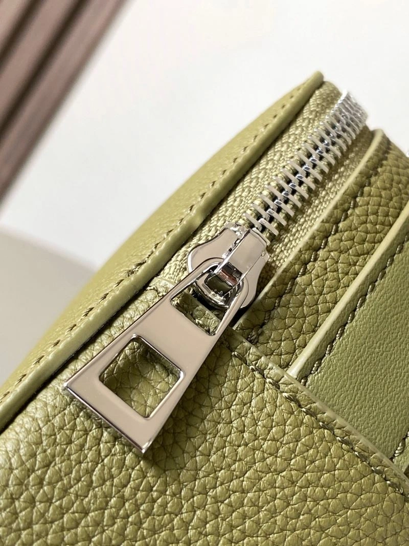 Practical Loewe Satchel Bags 67048