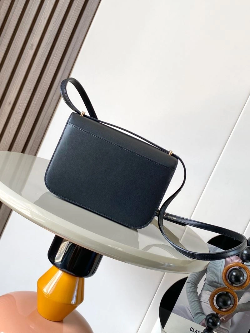 Loewe Satchel Bags Minimalist 67087