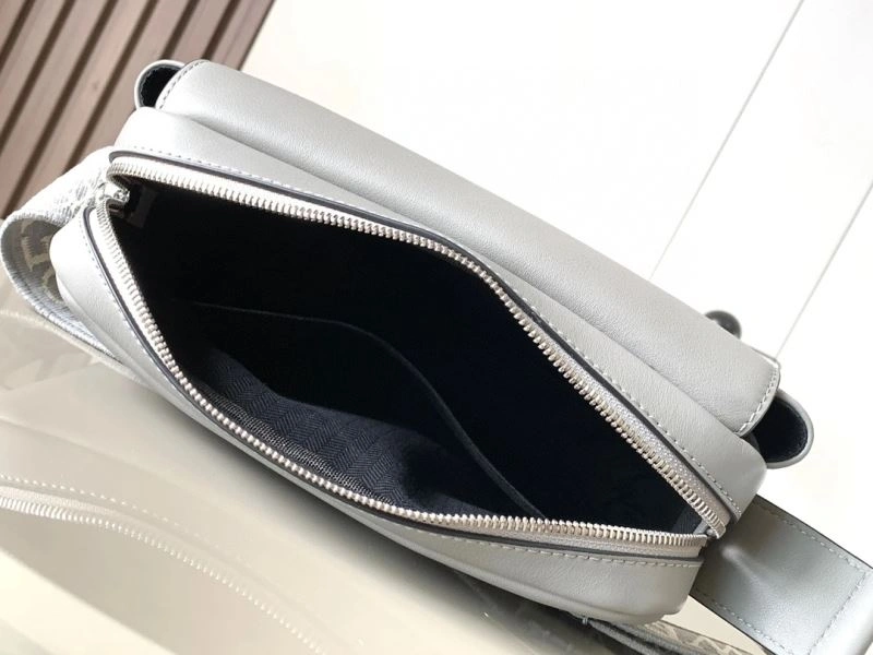 Youthful Loewe Satchel Bags 61178