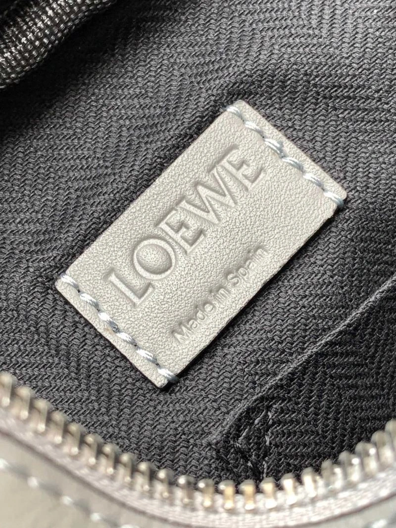 Youthful Loewe Satchel Bags 61178