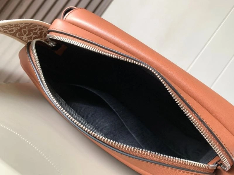 Cozy Loewe Satchel Bags 61173