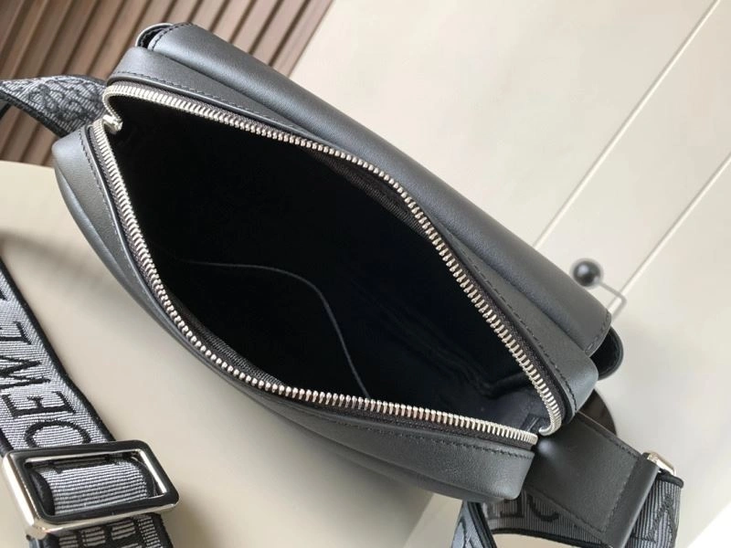 Efficient Loewe Satchel Bags 61174