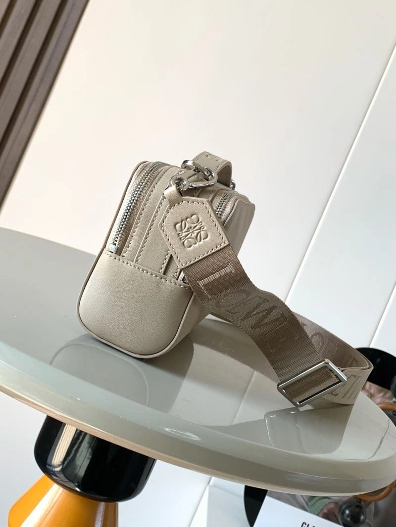 Loewe Satchel Bags Seasonal 61160
