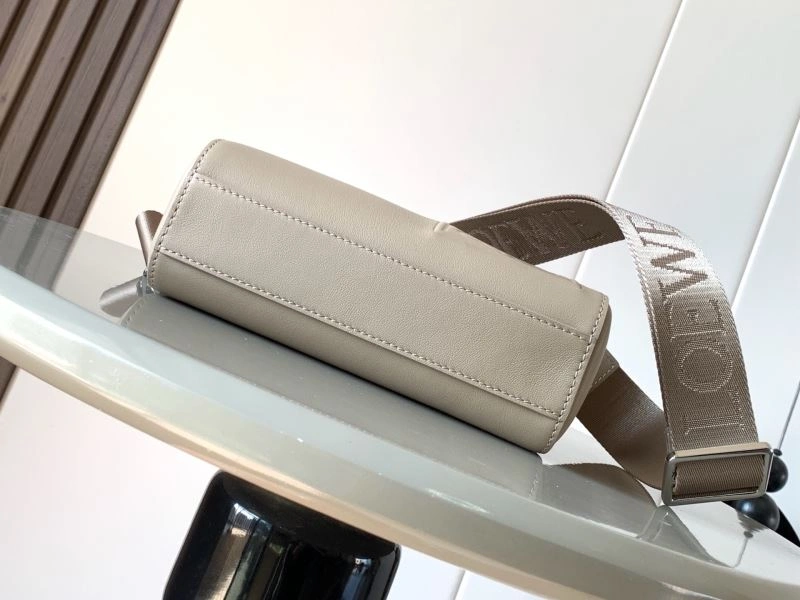 Loewe Satchel Bags Seasonal 61160