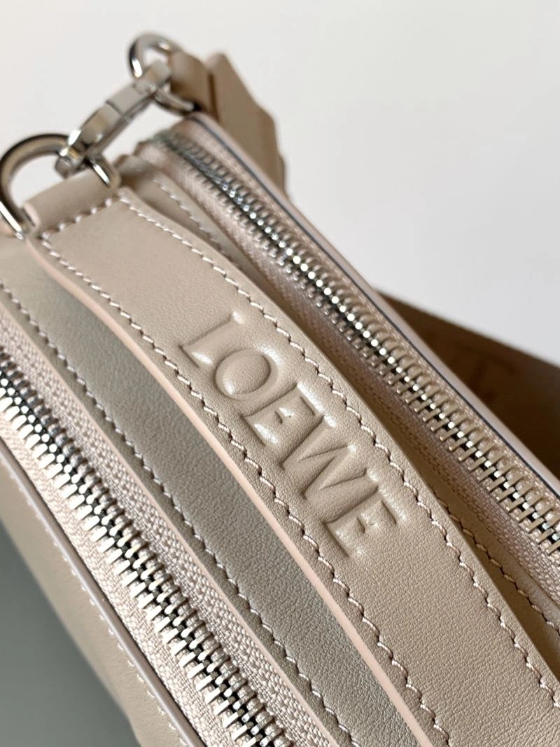 Loewe Satchel Bags Seasonal 61160