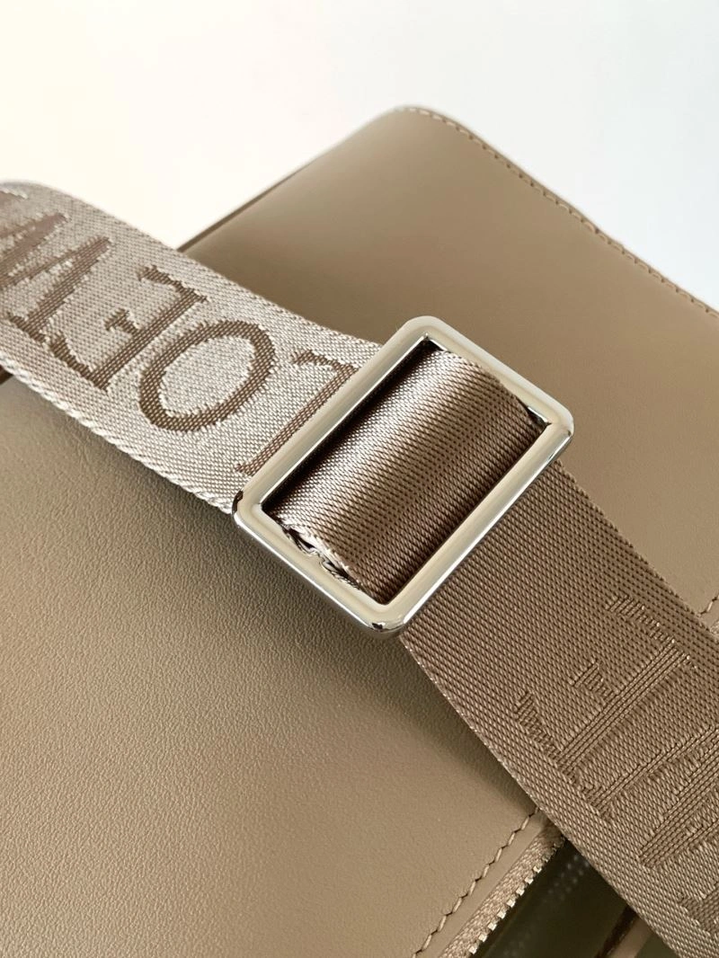 Loewe Satchel Bags Seasonal 61160