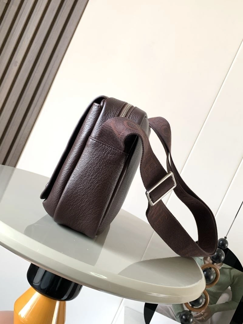 StreetReady Loewe Satchel Bags 61169
