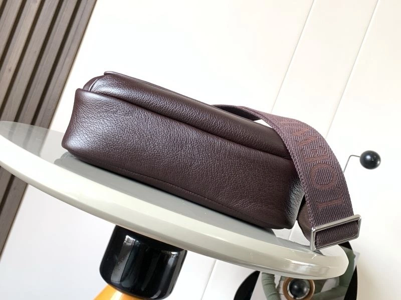 StreetReady Loewe Satchel Bags 61169