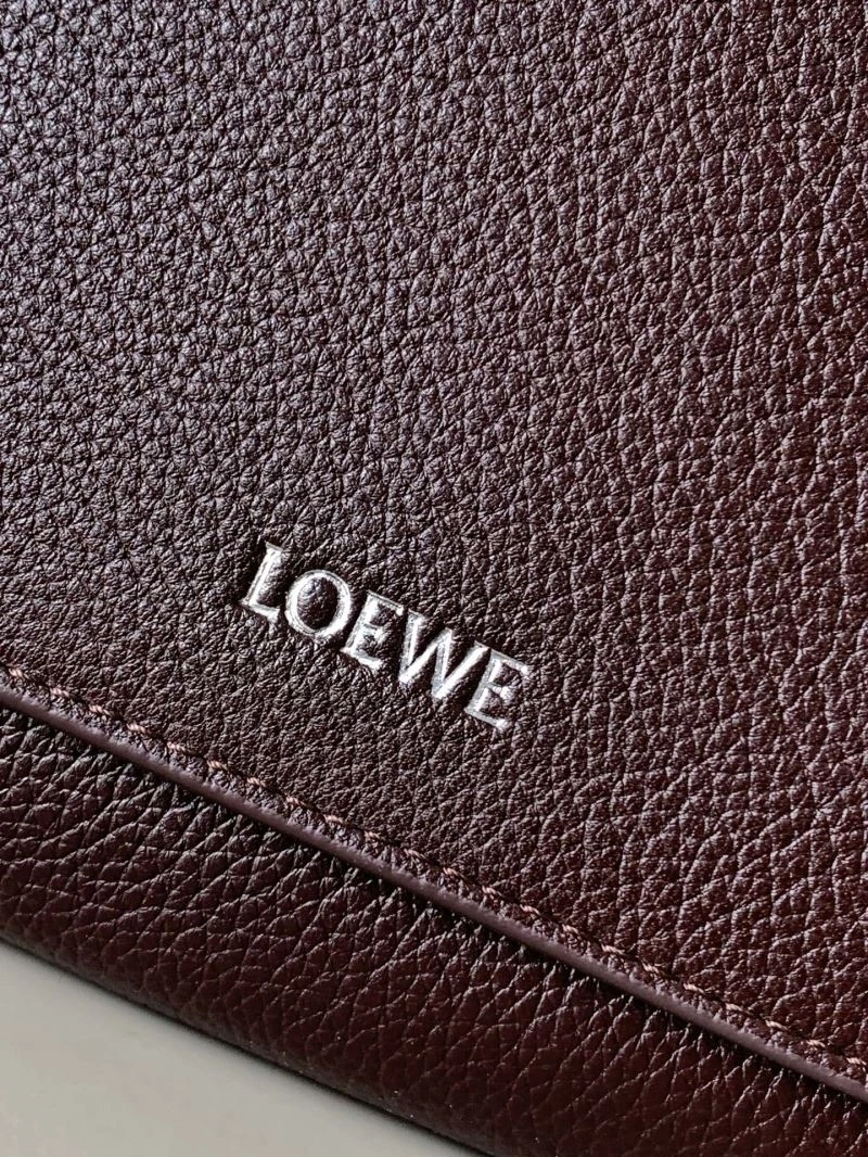 StreetReady Loewe Satchel Bags 61169