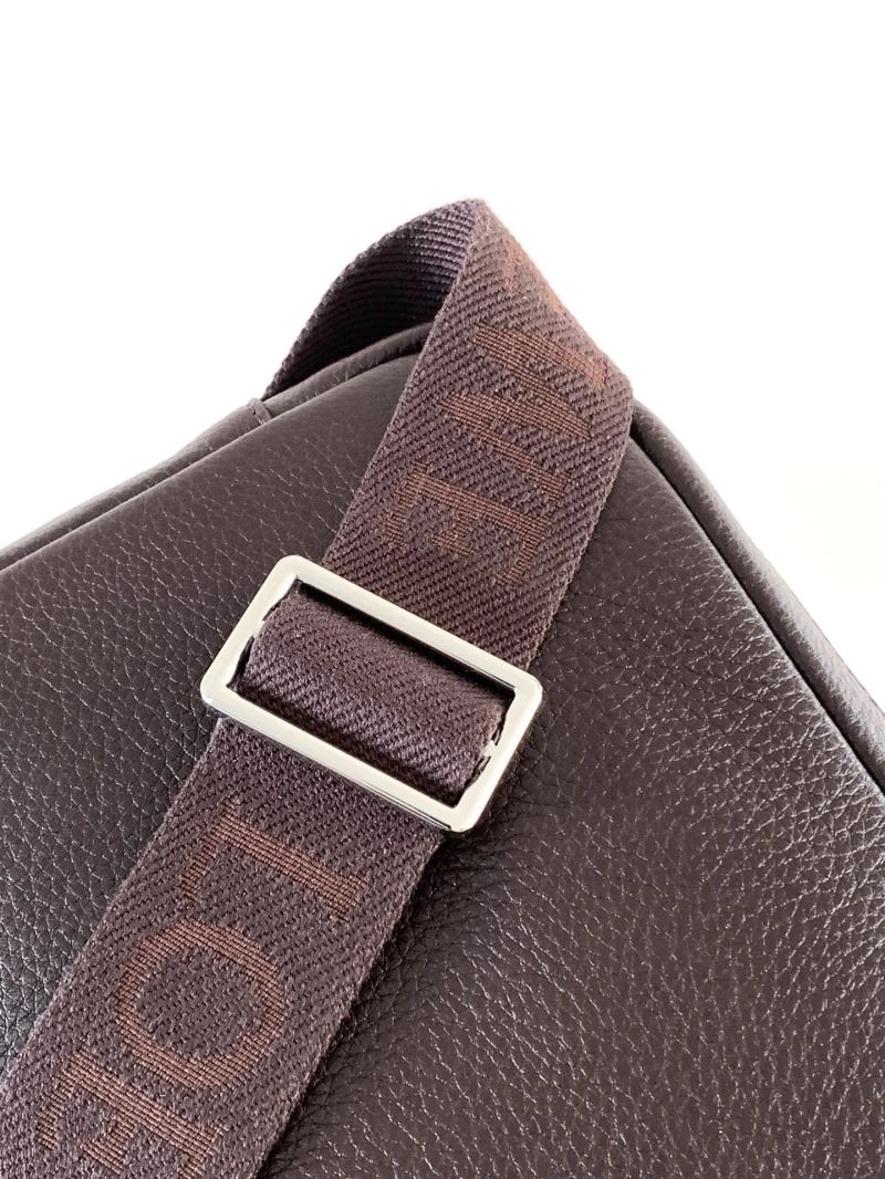 StreetReady Loewe Satchel Bags 61169