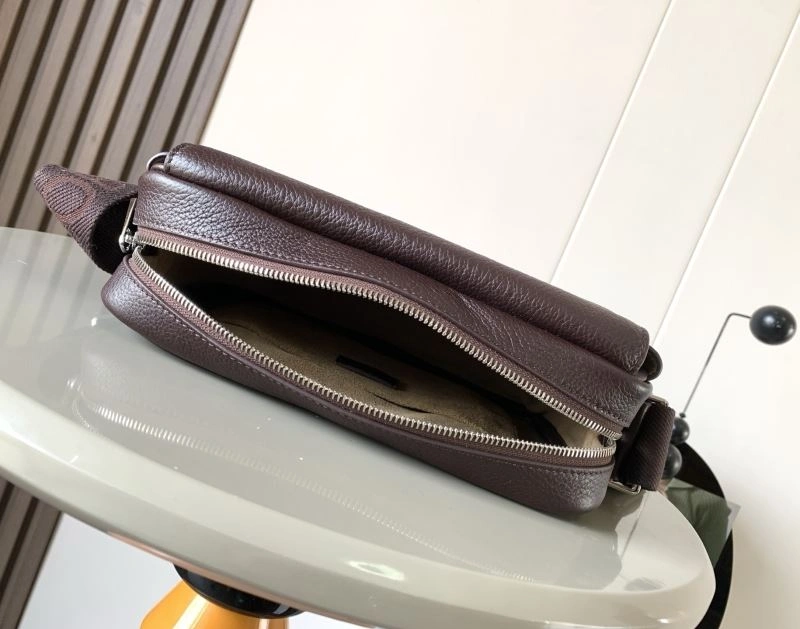 StreetReady Loewe Satchel Bags 61169